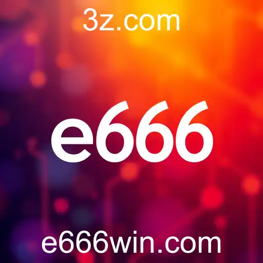 Ascensão do e666: Revolução nos Jogos Online em 2025