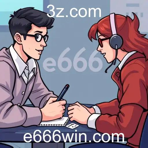 Ascensão do E666 e o Futuro dos Jogos no Brasil