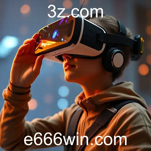 Explorando as Tendências do Universo dos eSports