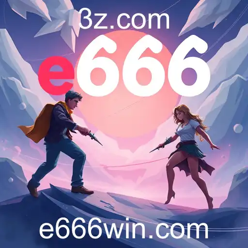 Impacto dos Videojogos no Brasil Atual