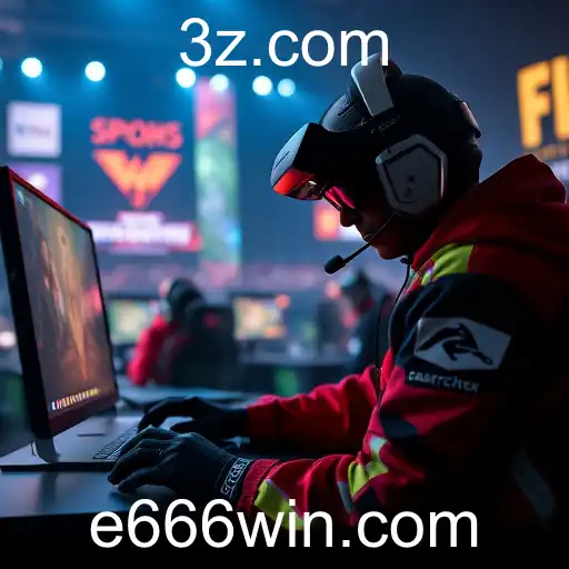 Impactos das Mudanças Climáticas no Brasil