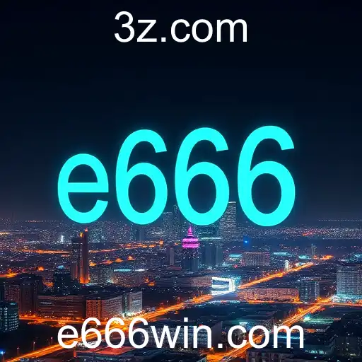 Transformações Digitais e Desafios Globais