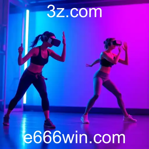 Explorando os Novos Horizontes do e666 em 2025