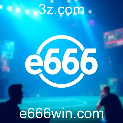 A Ascensão do e666: Como a Comunidade em Português se Destaque no Mundo dos Jogos