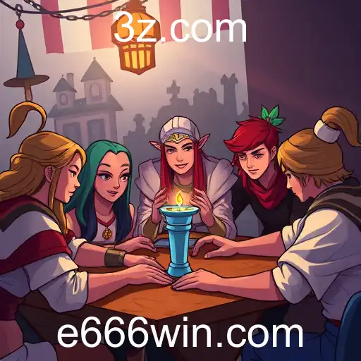 Inovações na Educação: A Nova Era do Ensino Digital