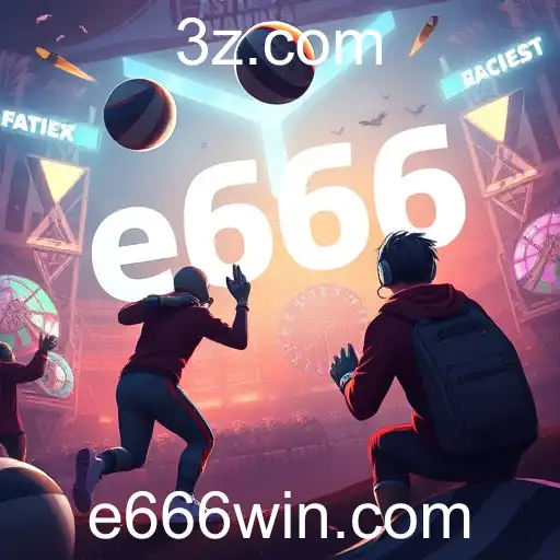 Explorando o Impacto dos Jogos Online em 2025