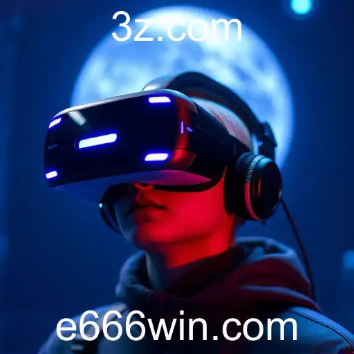 A Revolução dos Jogos Online: e666 em Alta