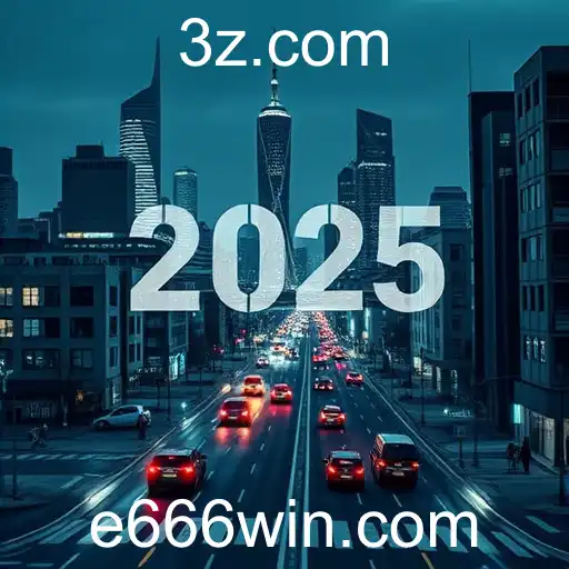 A Revolução dos Jogos Online: Tendências e Inovações