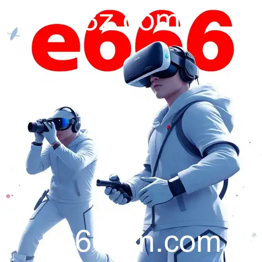 Impacto Econômico e Tecnológico do Avanço Digital