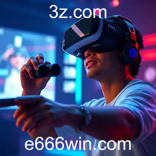 Impactos do e-Commerce no Mercado Brasileiro em 2025