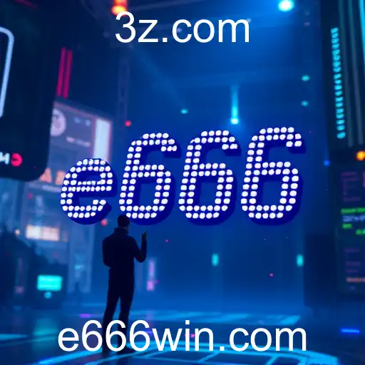 Impactos do Avanço Tecnológico no Mercado Brasileiro