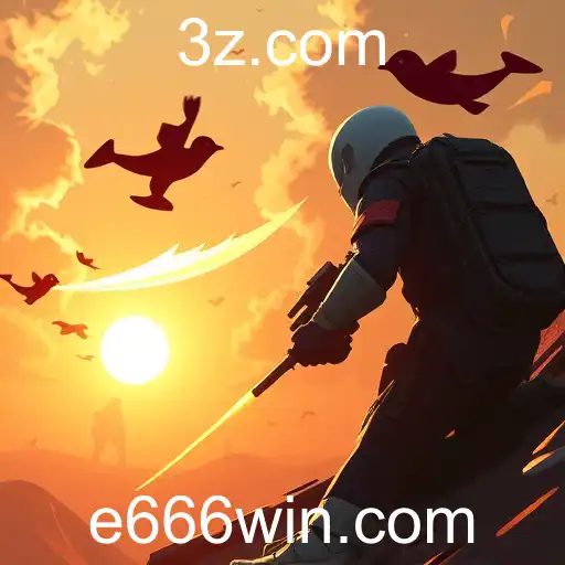 Inovações e Desafios Tech no Horizonte Brasileiro