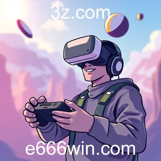 Inovações Tecnológicas e Sustentabilidade em 2025