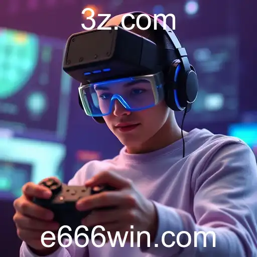 Inovações Tecnológicas e Tendências em 2025