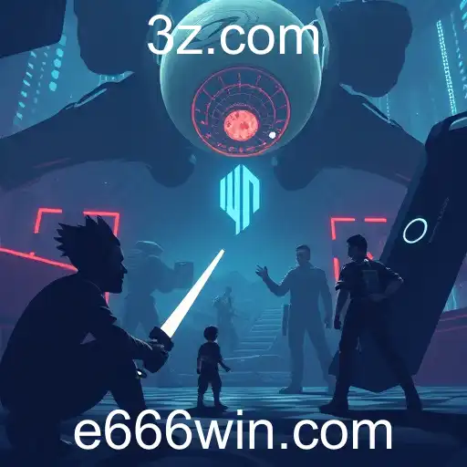 Explorando a Categoria 'Análises' no Mundo dos Jogos no e666