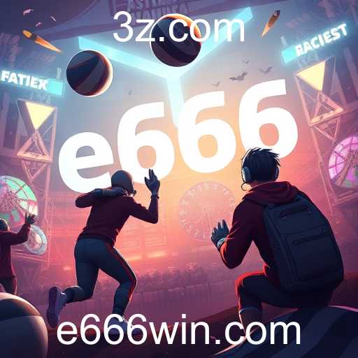 Transformação Digital no Mercado de Jogos Online