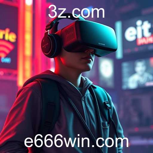 A Revolução dos Jogos Online em 2025