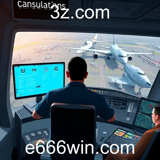 A Ascensão do e666 e o Futuro dos Jogos