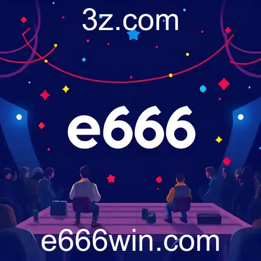 Explorando a Categoria de Eventos no Site de Palavras-Chave