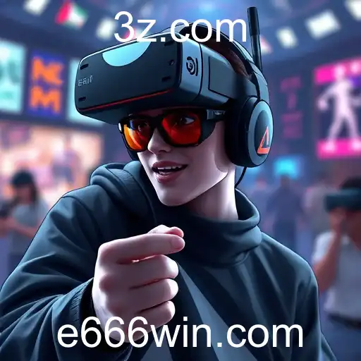 Explorando a Ascensão dos Jogos Online em 2025