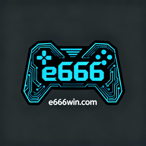 e666