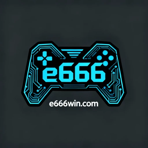 e666