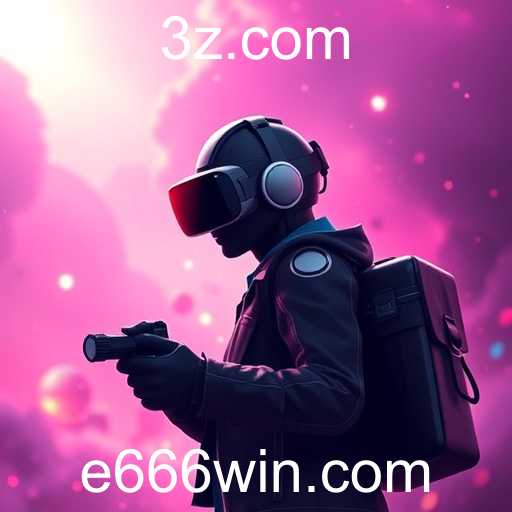 A Nova Era dos Jogos em 2025: e666 e a Revolução Digital