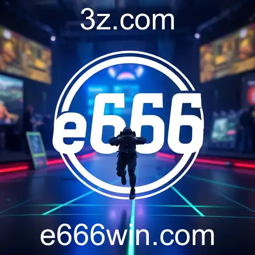 Nova Era dos Jogos e666: Desafios e Inovações