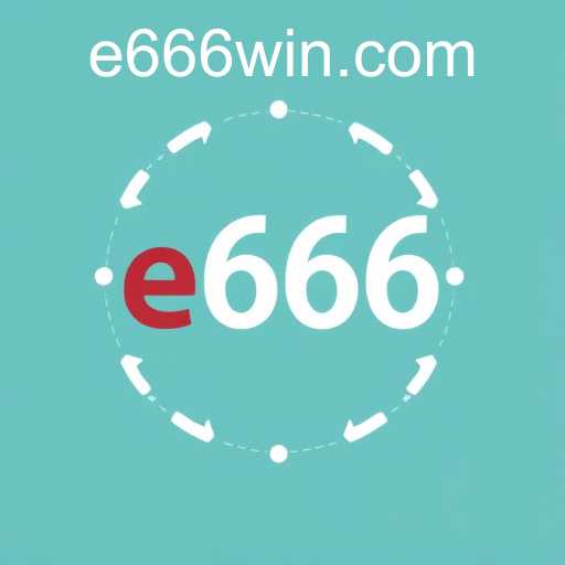 e666