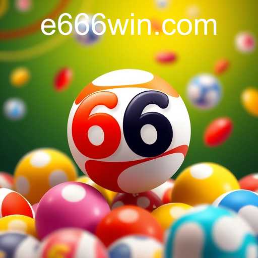 e666