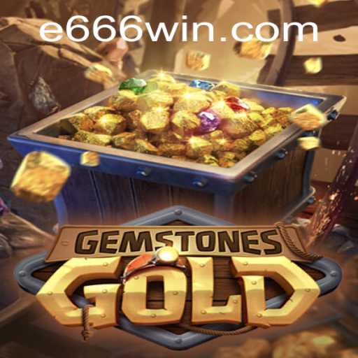 Exploring the Enchanting World of GemstonesGold