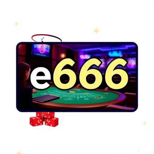 e666