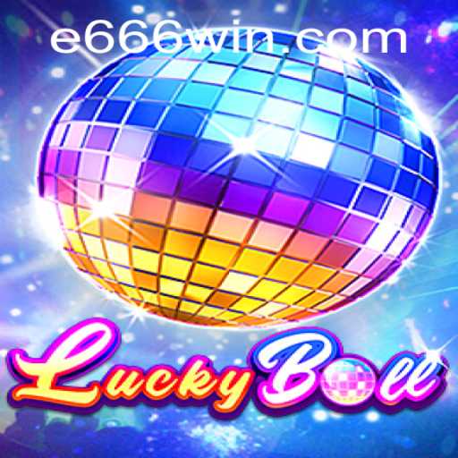 Exploring LuckyBall: The Thrilling New Game with a Twist