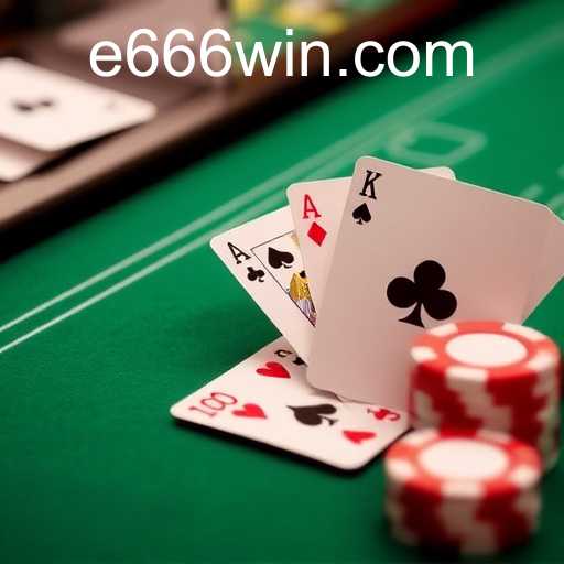 e666