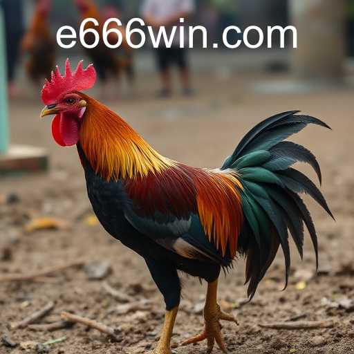 e666