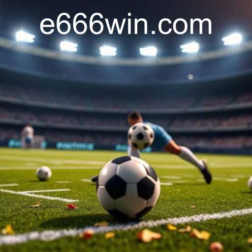 The Rise of Sports Betting: A Look into the Phenomenon