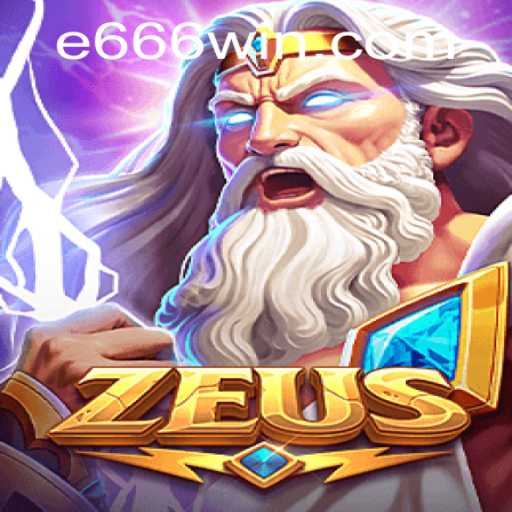 Unveiling the Mystique of 'Zeus': A New Era in Gaming